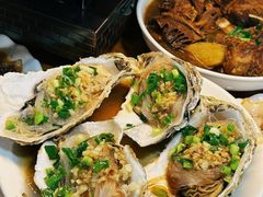 -温州一家人美食(西木头市店)