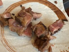 -妈妈传炖品(双林店)