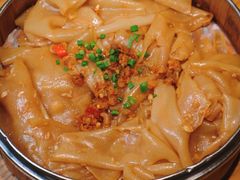 -粤集·手工粤菜(皇庭广场店)