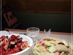 -佬肥猫(国华广场店)