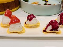 -东兴楼饭庄(六里桥店)