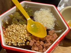 -蜀大侠火锅(春熙路店)