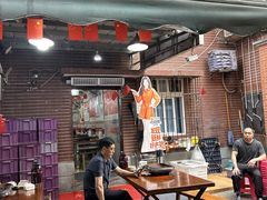 -最爱鲜巫山纸包鱼(解放碑总店)