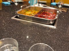 -五星桥原切肥牛火锅·30年专注好牛肉(湖塘店)