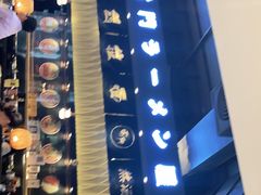 -雷门拉面店(新光天地店)