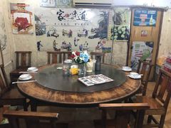 -丁来兴酒店(西街店)