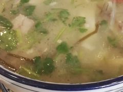 -凤齐羊肉烩面馆
