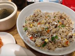-味千拉面(航洋国际购物中心)