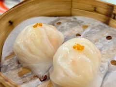 -火啫啫·粤式啫啫煲(南通首店)