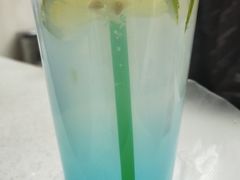 -兆丰海鲜烧烤涮自助(丰南总店)