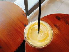 -Joymean coffee.见面咖啡