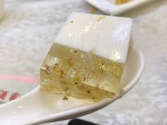 -凤城酒家(渣华道)