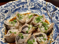 -解香楼(八盘岭路店)