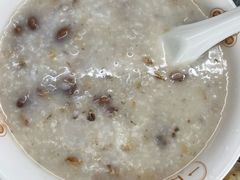 -华记食馆·华记肠粉(柑园南店)