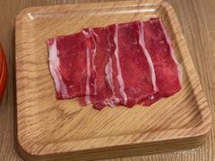 -松野谷·寿喜烧自助(华联顺义金街购物中心店)
