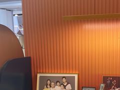 -海马体照相馆(南昌王府井购物中心店)