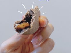 -啊噗吐呦现场烘焙(麦凯乐店)