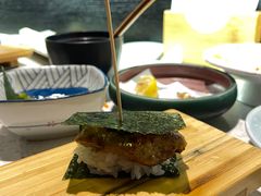 -YAMAKAWA(龙湖胥江天街店)