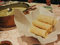 -囍凤楼·粤菜·点心·火锅(温特莱店)