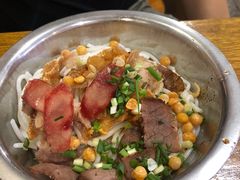 -红鼻子卤粉(总店)