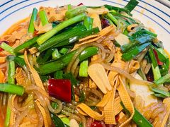 -静一·食光里(黄河路店)