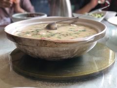 -精典一号民间菜