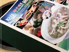 -龙泉人椰子鸡.糟粕醋.海南菜(三亚旗舰店)