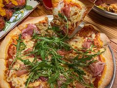 -Devils’ Brewery小恶魔精酿啤酒(武汉天地店)