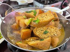 -集贤门·徽菜(南山店)