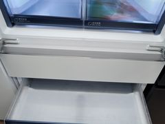 -苏宁易购(Suning Pro北京立水桥店)