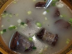 -聪辉同安老美食饭店(大元路店)