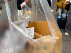 -南塘油赞子(南塘店)