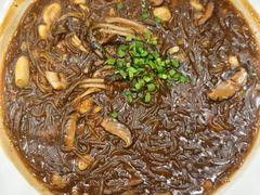-红菜坊·烤鸭·川鲁宴(石园店)