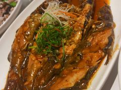 -小平岛開海水饺(浑南店)