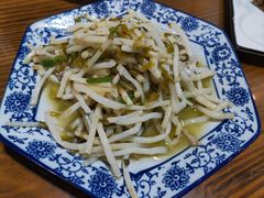 -呼吸森林·生态农庄农家乐私房菜