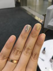 -Wink美甲美睫