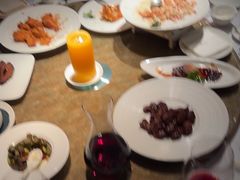 -苏浙汇(古北店)