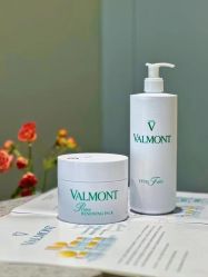 点击看大图 -VE专注问题肌·赛诺龙&科学美肤中心