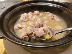 -福昌源食苑