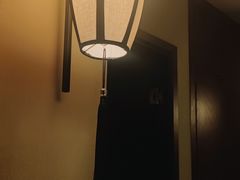 -端艾堂·SPA·艾灸(鸳鸯006店)