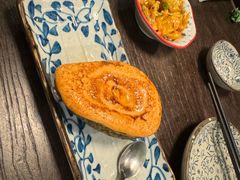 -哥哥の深夜食堂(红松东路店)