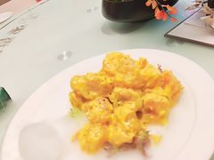 -普天和酒楼·新津菜·烤鸭(天津之眼店)