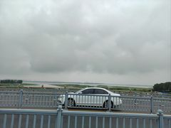 -阳澄湖半岛旅游度假区