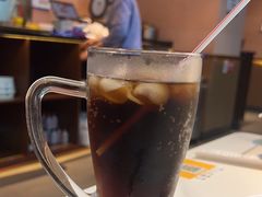 -秋色客家菜(南山店)