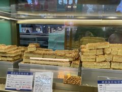 -上海哈尔滨食品厂(汇联商厦店)