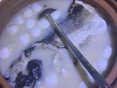 -老平安农家菜(平安店)