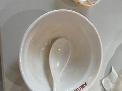 -记忆包工坊·非遗小笼包(sm广场店)