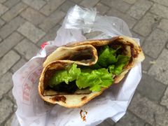 -海燕家人灌蛋饼(凤凰街店)