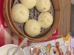 -阳阳中国饭(龙湖大兴天街)