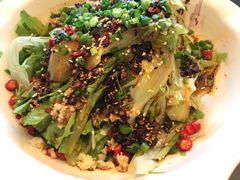 -陶然居·重庆菜(南滨路店)